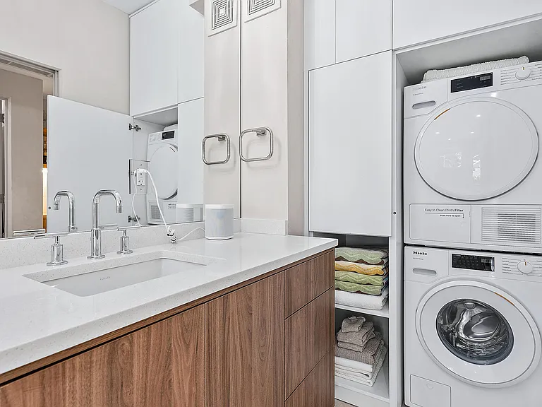 220 Atlantic Ave #3 — Photo 20