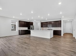 17632 Datura St, Broomfield, CO 80023
