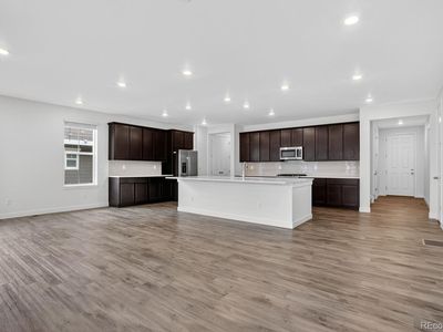 17632 Datura Street, Broomfield, CO, 80023