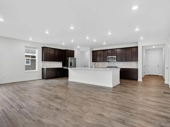 17632 Datura Street, Broomfield, CO 80023