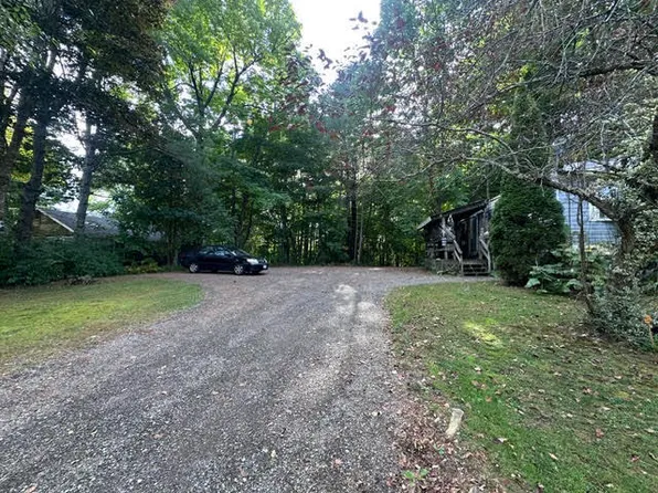 1405 Atlantic Highway, Northport, ME 04849