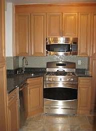 3rd image of 1230 Park Ave APT 16B