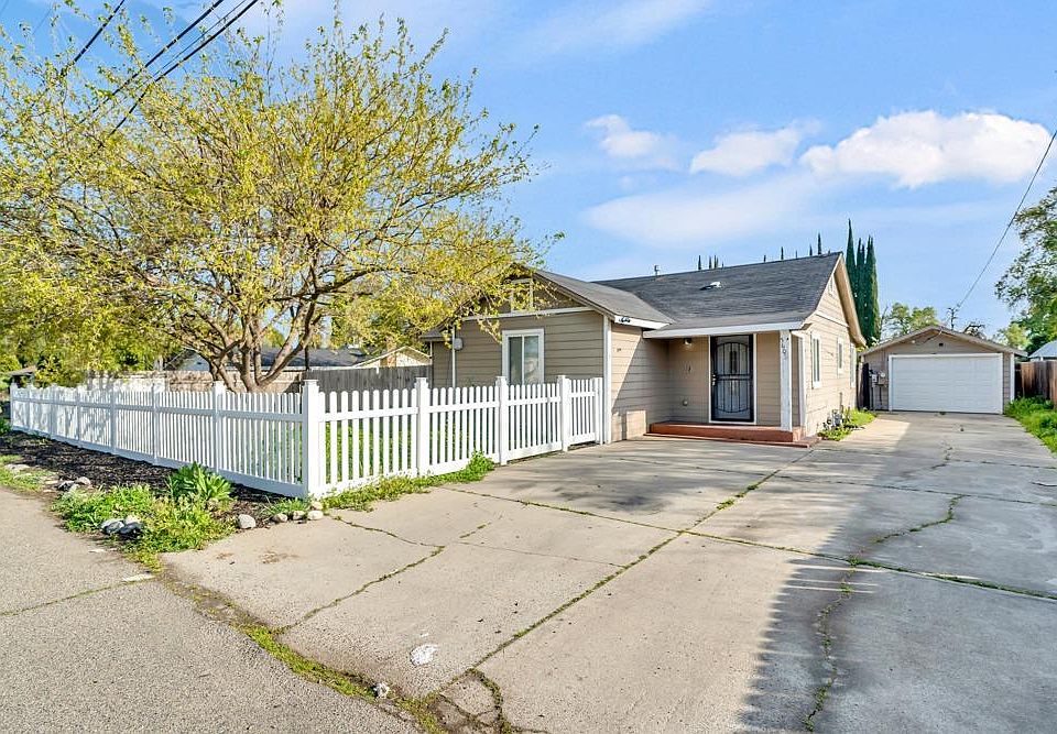 1st image of 5603 Alicia Ave