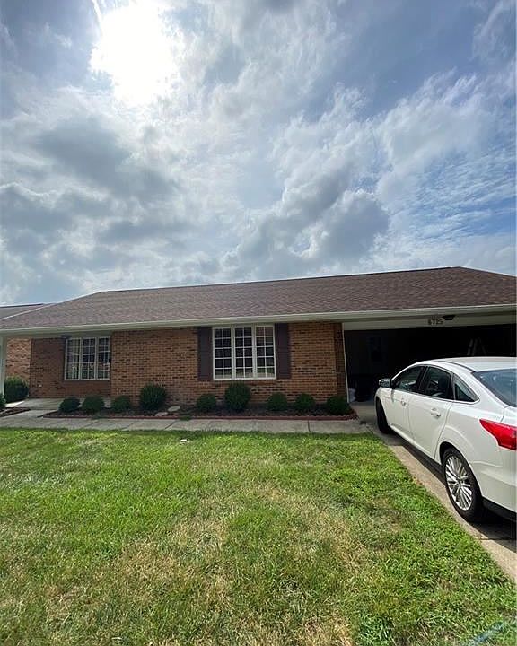 1st image of 6725 Willow Creek Dr