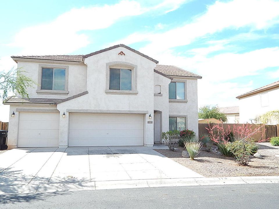 1st image of 118 N Cholla St