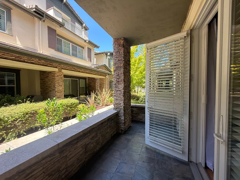 2881 Meridian Ave #106 — Photo 7