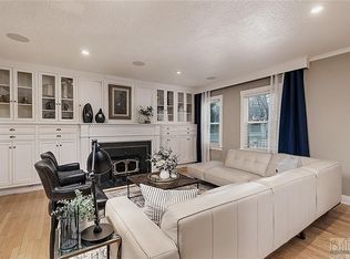 204 Avenue F, Billings, MT 59101