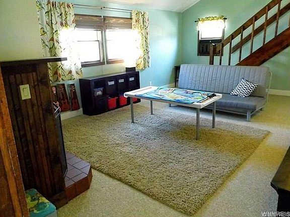 4th image of 885 Orchard Dr