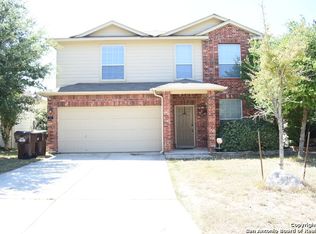 111 Cardinal Way, San Antonio, TX 78253