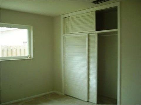 4th image of 9200 SW 54th Pl