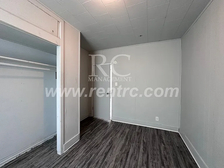 905 N Jackson St #N — Photo 13