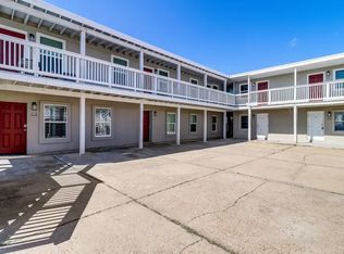 441 S Fletcher Ave #C3, Fernandina Beach, FL 32034