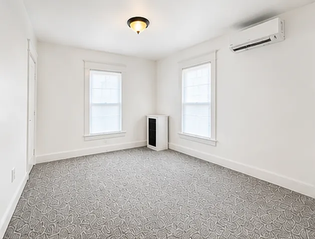 3 bed, $2,350 — Photo 4