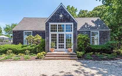 1st image of 83 Narrow Ln