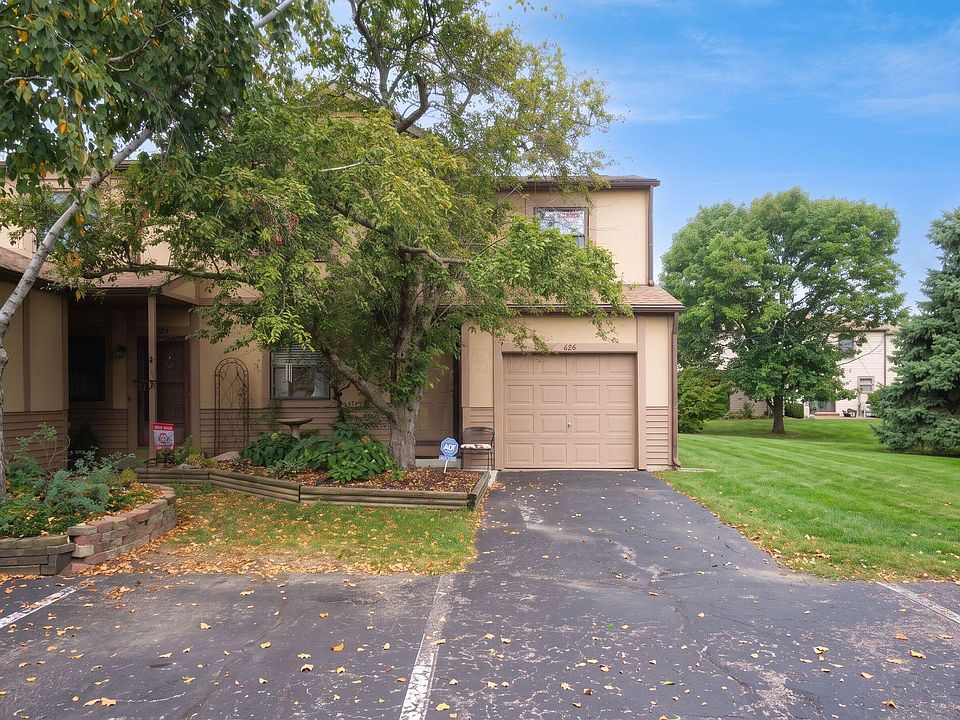 1st image of 626 Alta View Ct #55