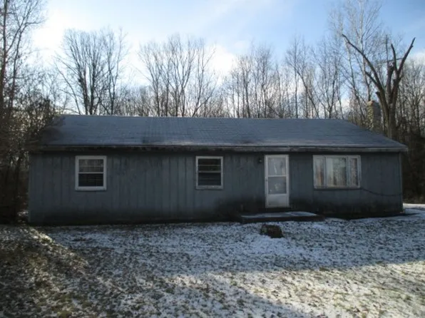 W5925 Quarry Rd, Appleton, WI 54913