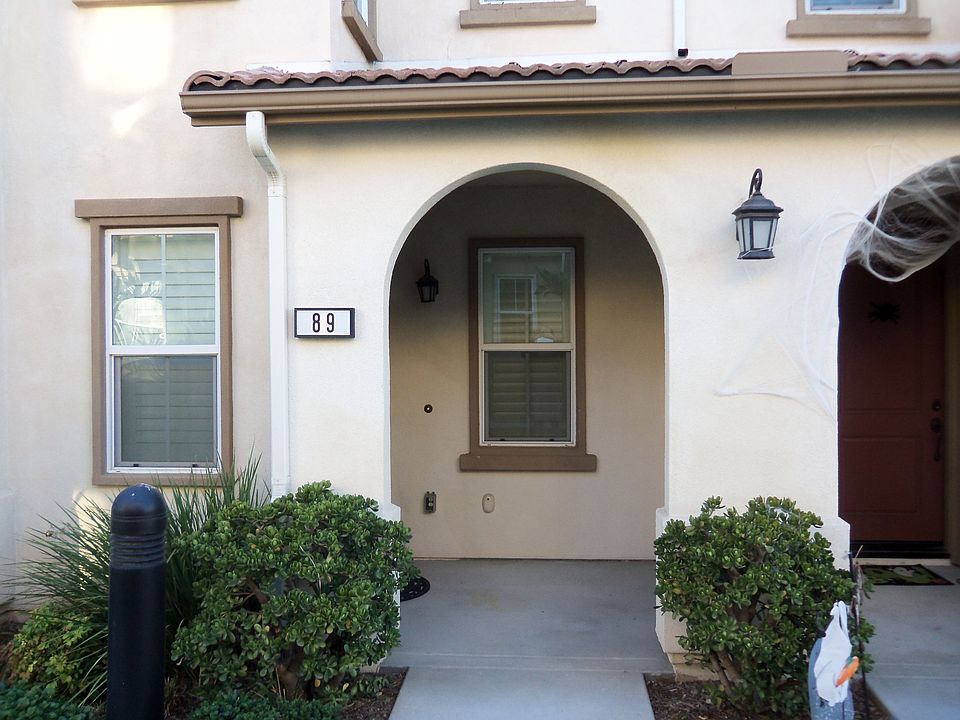 1st image of 14975 S Highland Ave Unit 89