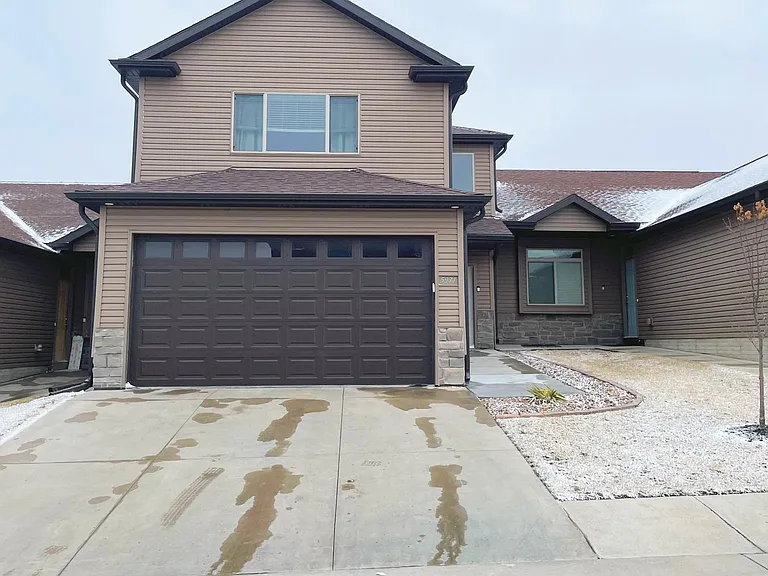 5971 Pinnacle Pl — Photo 1