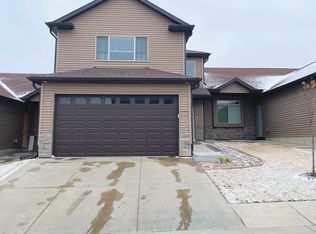 5971 Pinnacle Pl, Lincoln, NE 68521