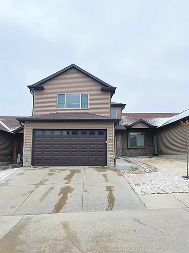 5971 Pinnacle Pl Photo 1