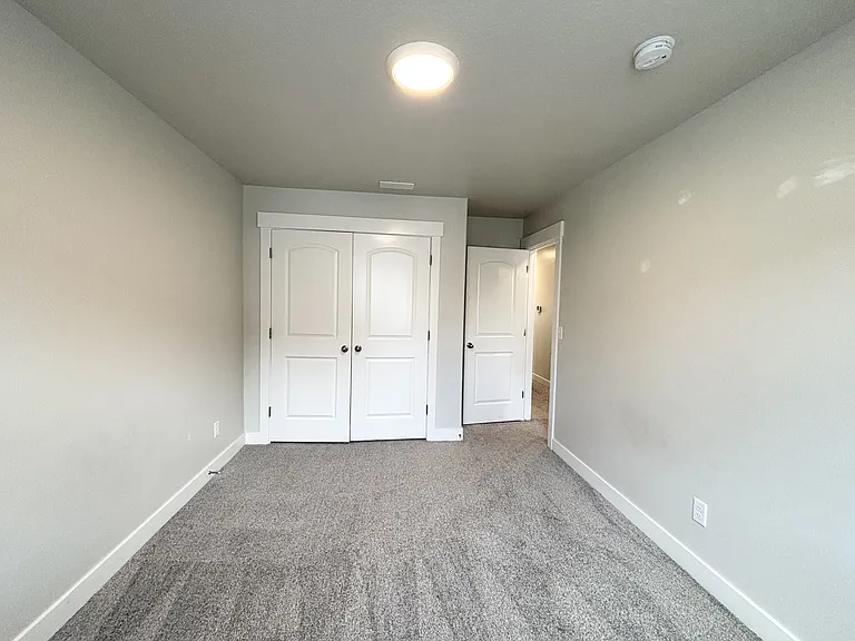 3742 N Canyon Wash Dr #1 — Photo 27
