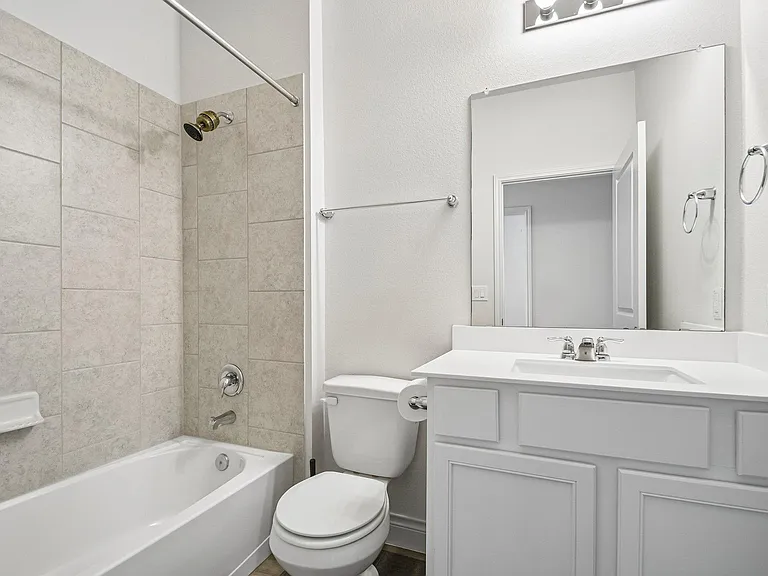10213 Forest Grove Dr — Photo 14