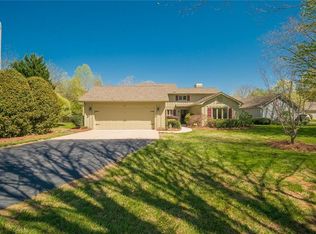 3637 N River Rd, Gainesville, GA 30506