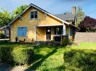 59 Quince St, Medford, OR