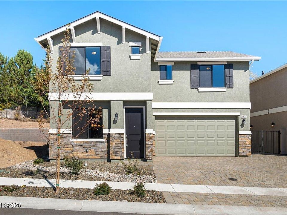 1st image of 1175 Arrastra Rd