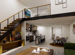 The Edmond, Rochester, NY 14614