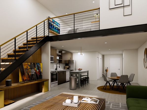 55 Exchange Blvd #11423158