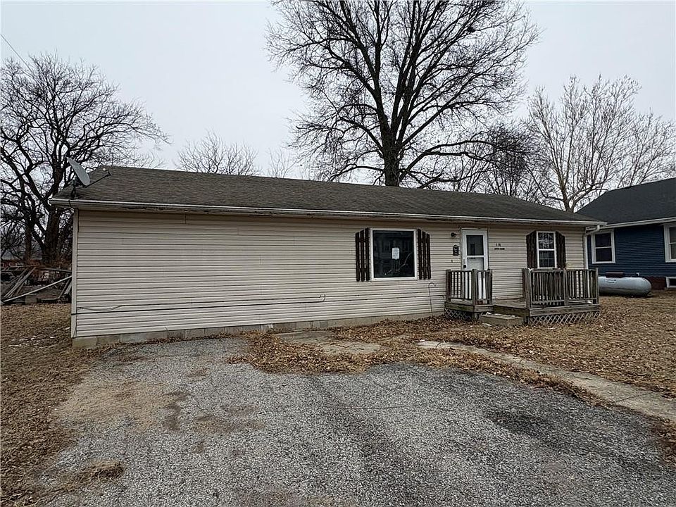 1st image of 117 Manning St