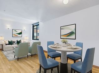 343 E 74th St APT 14E, New York, NY