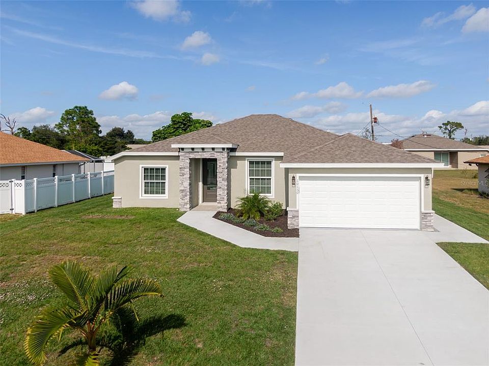 1st image of 10150 GULFSTREAM BOULEVARD