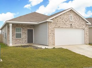 5956 Pearl Mdw, Converse, TX 78109