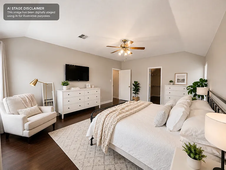 9324 Chesapeake Ln — Photo 12