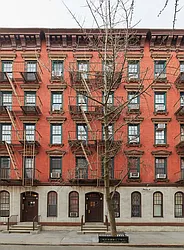 Sold by Berkshire Hathaway HomeServices New York Properties