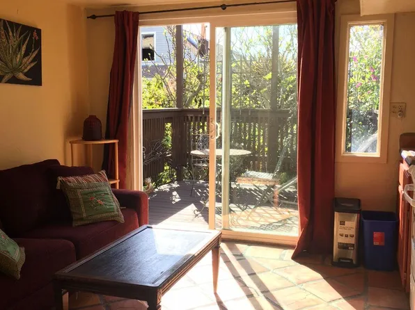 738 Potrero Ave, San Francisco, CA 94110