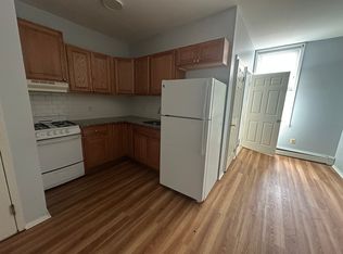 93 Franklin St #2, Jersey City, NJ 07307