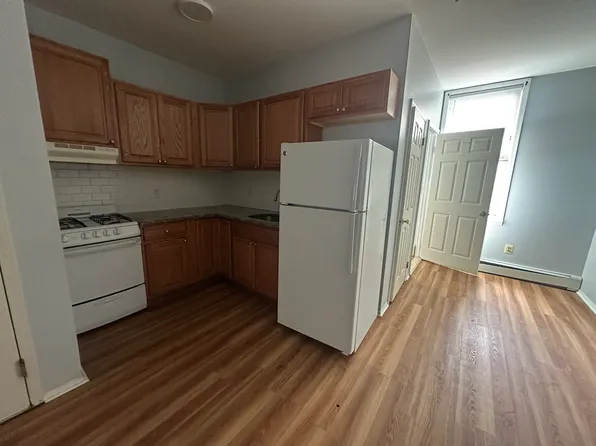 93 Franklin St, Jersey City, NJ