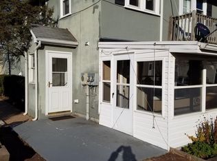 163 Lower Valley Rd #B, Atglen, PA 19310