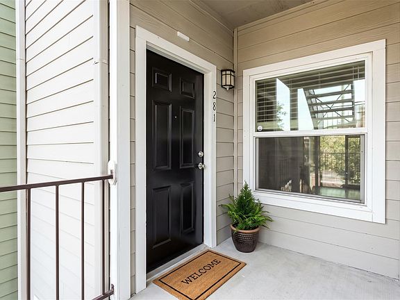 2nd image of 12166 Metric Blvd APT 281