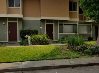 1568 Drake Dr, Davis, CA 95616