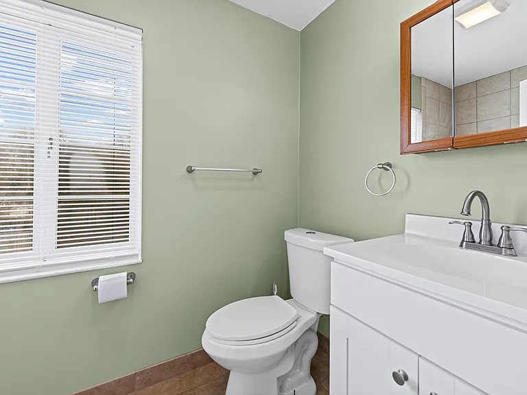 14344 Scripps St — Photo 15