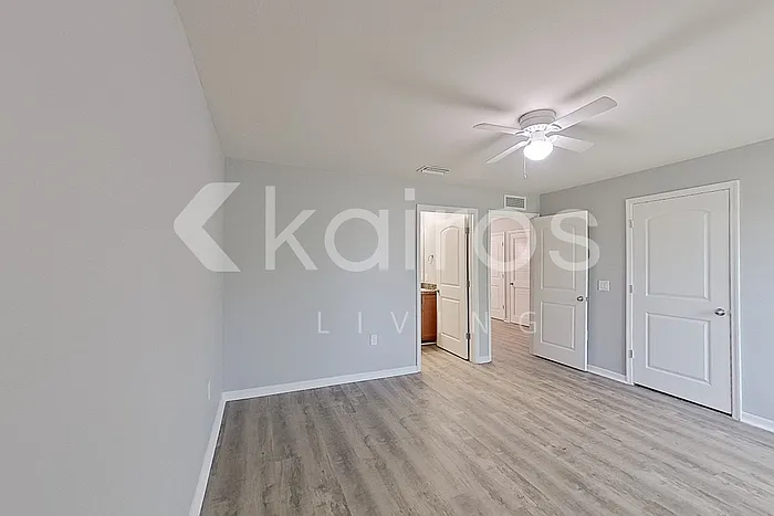 305 NE 23rd Terrace Cpe — Photo 13