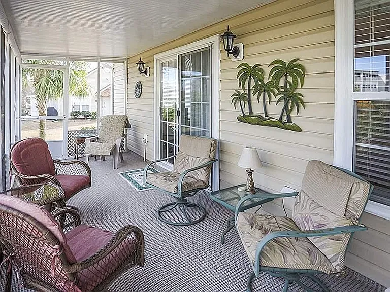 4319 River Gate Ln — Photo 13