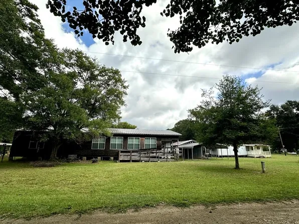 293 Dogwood Loop, Jasper, TX 75951