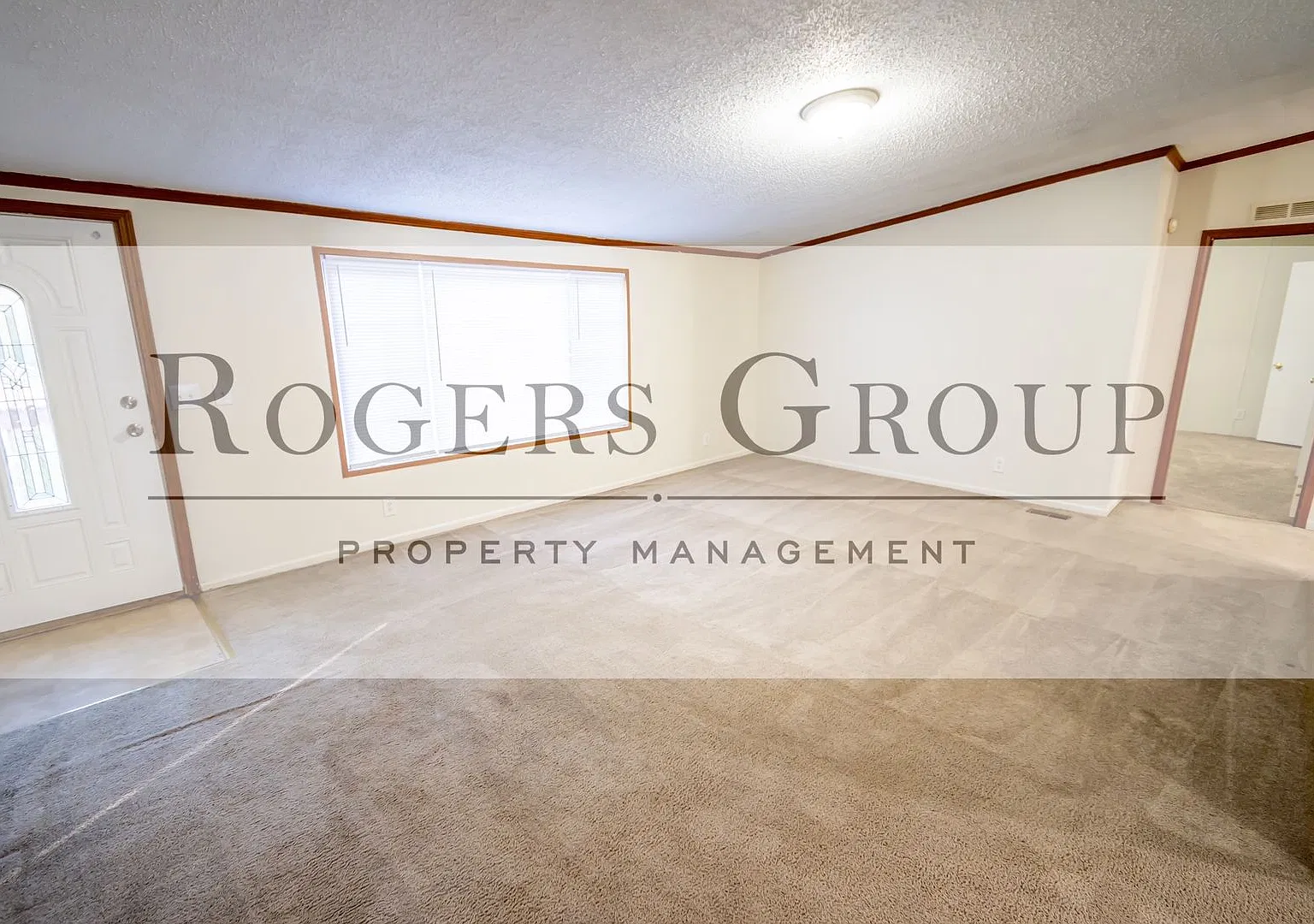 Homes for rent in Norlina NC - 2350 Martin Luther King Jr. — Photo 3