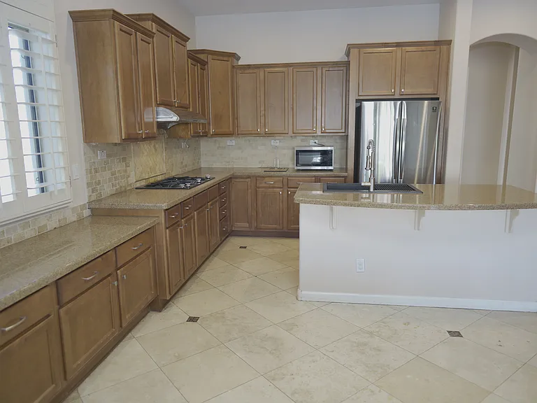 4563 S Wildflower Pl — Photo 11