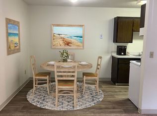 The Provinces Apartments, Saint Paul, MN 55117